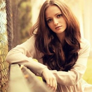 Meet your Posher, Boyd